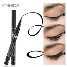 Load image into Gallery viewer, LULAA 7Pcs Daily Use Cosmetics Makeup Sets Make Up Cosmetics Gift Set Tool Kit Makeup Gift