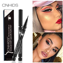 Load image into Gallery viewer, LULAA 8Pcs Professional Make up Set Makeup Kit Lipstick Eyeshadow Eyeliner Mascara Eyebrow pencil Concealer with Cosmetic Bag