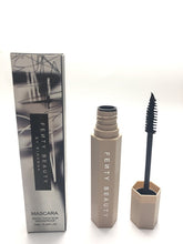 Load image into Gallery viewer, 2019 NEW 12 Color FENTY BEAUTY BY RIHANNA Volume Mascara Makeup cosmetics GLOSS BOMB Make up Universal Lip Luminizer Makeup