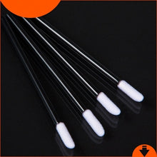 Load image into Gallery viewer, 1 set make up tool set 15 Color Face Makeup Cosmetic Concealer Palette $ Wood Handle Flat Angled Brush kit Makeup Sets