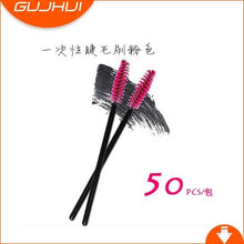 Load image into Gallery viewer, 1 set make up tool set 15 Color Face Makeup Cosmetic Concealer Palette $ Wood Handle Flat Angled Brush kit Makeup Sets