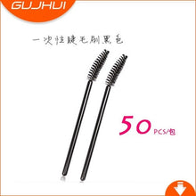 Load image into Gallery viewer, 1 set make up tool set 15 Color Face Makeup Cosmetic Concealer Palette $ Wood Handle Flat Angled Brush kit Makeup Sets